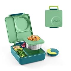 Omiebox bento box for sale  Delivered anywhere in USA 