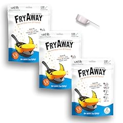Fryaway super fry for sale  Delivered anywhere in USA 