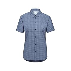 Mammut aada shirt gebraucht kaufen  Wird an jeden Ort in Deutschland