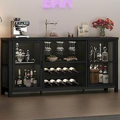 Launica black wine for sale  Delivered anywhere in USA 
