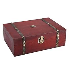 Jtlb cigar boxes for sale  Delivered anywhere in UK