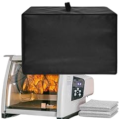 Lasesasies rotary oven for sale  Delivered anywhere in USA 