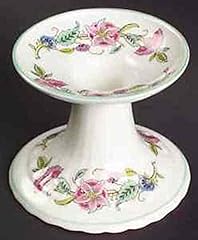 Minton english bone for sale  Delivered anywhere in Ireland