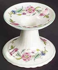 Minton english bone for sale  Delivered anywhere in Ireland