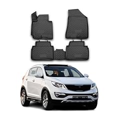 Omac floor mats for sale  Delivered anywhere in USA 