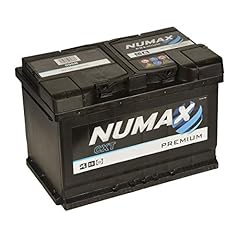 Numax 096r car for sale  Delivered anywhere in Ireland