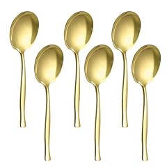 Teyyvn set stainless for sale  Delivered anywhere in UK