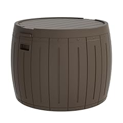 Mrosaa deck box for sale  Delivered anywhere in USA 