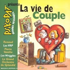 Psikopat bandes dessinées d'occasion  Livré partout en France