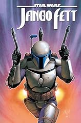 Star wars jango for sale  Delivered anywhere in USA 