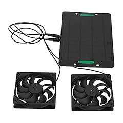 Kit ventilateur panneau d'occasion  Livré partout en France