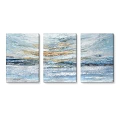 Abstract canvas wall for sale  Delivered anywhere in USA 