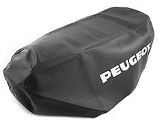 Carbon look sitzbezug gebraucht kaufen  Wird an jeden Ort in Deutschland