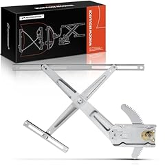 Premium manual window for sale  Delivered anywhere in USA 