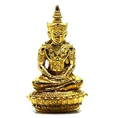 Thai amulet phra for sale  Delivered anywhere in USA 