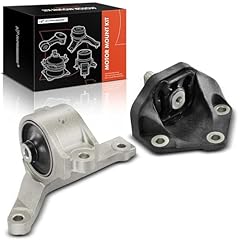 Premium 2pcs transmission for sale  Delivered anywhere in USA 