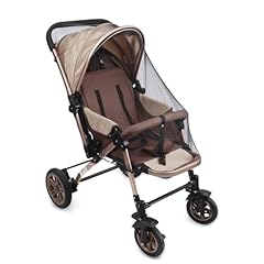 Pandaear pack baby for sale  Delivered anywhere in UK