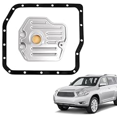 58618 automatic transmission for sale  Delivered anywhere in USA 