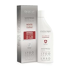 Crescina transdermic neo usato  Spedito ovunque in Italia 