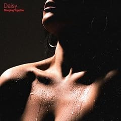 Daisy d'occasion  Livré partout en France