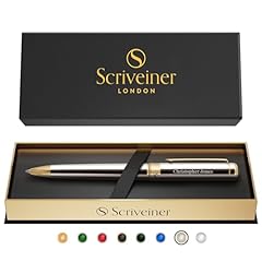 Scriveiner penna sfera usato  Spedito ovunque in Italia 