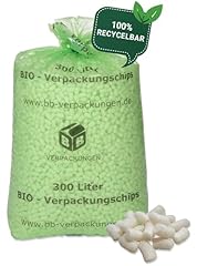 Verpackungen 300 liter gebraucht kaufen  Wird an jeden Ort in Deutschland