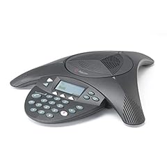 Polycom soundstation non for sale  Delivered anywhere in USA 