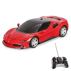 Motors ferrari sf90 usato  Spedito ovunque in Italia 