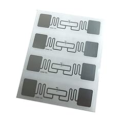 Yarongtech rfid uhf gebraucht kaufen  Wird an jeden Ort in Deutschland