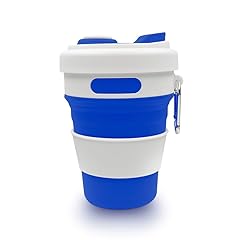 Ieweni 17oz collapsible for sale  Delivered anywhere in USA 