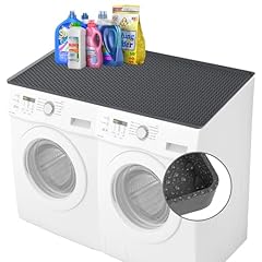 Superjackwang washer dryer for sale  Delivered anywhere in USA 