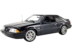 Toy cars 1990 for sale  Delivered anywhere in USA 