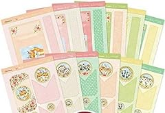 Hunkydory woodland surprise for sale  Delivered anywhere in UK