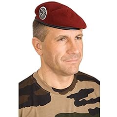 Idaho beret commando gebraucht kaufen  Wird an jeden Ort in Deutschland
