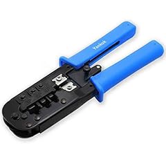 Yankok rj45 rj12 for sale  Delivered anywhere in USA 