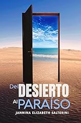 Del desierto paraíso for sale  Delivered anywhere in USA 
