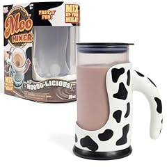 Hog wild moo for sale  Delivered anywhere in USA 