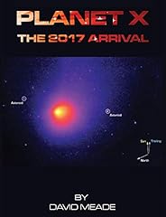 Planet 2017 arrival for sale  Delivered anywhere in UK