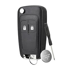 Buttons car key for sale  Delivered anywhere in UK