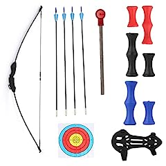 Xjymcom 20lb bow for sale  Delivered anywhere in UK