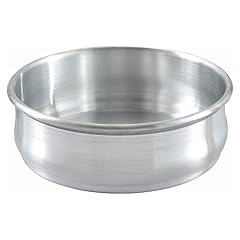 Winco winware ounce for sale  Delivered anywhere in USA 
