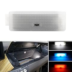 Color led interior for sale  Delivered anywhere in USA 