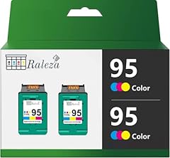 Raleza compatible high for sale  Delivered anywhere in USA 