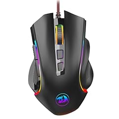 Redragon m602 gaming for sale  Delivered anywhere in USA 