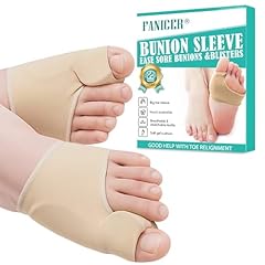Dividermy hallux valgus gebraucht kaufen  Wird an jeden Ort in Deutschland