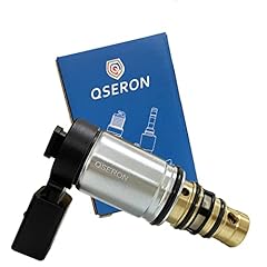 Qseron compressor control for sale  Delivered anywhere in USA 
