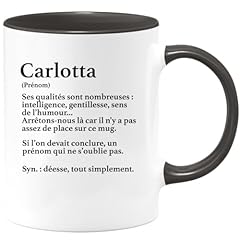 Quotedazur mug définition d'occasion  Livré partout en Belgiqu