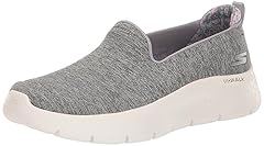 Skechers femme walk d'occasion  Livré partout en France
