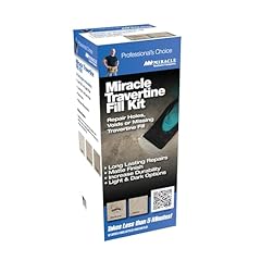 Miracle sealants travfil6 for sale  Delivered anywhere in USA 