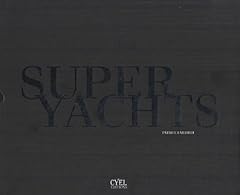 Super yachts for sale  Delivered anywhere in UK